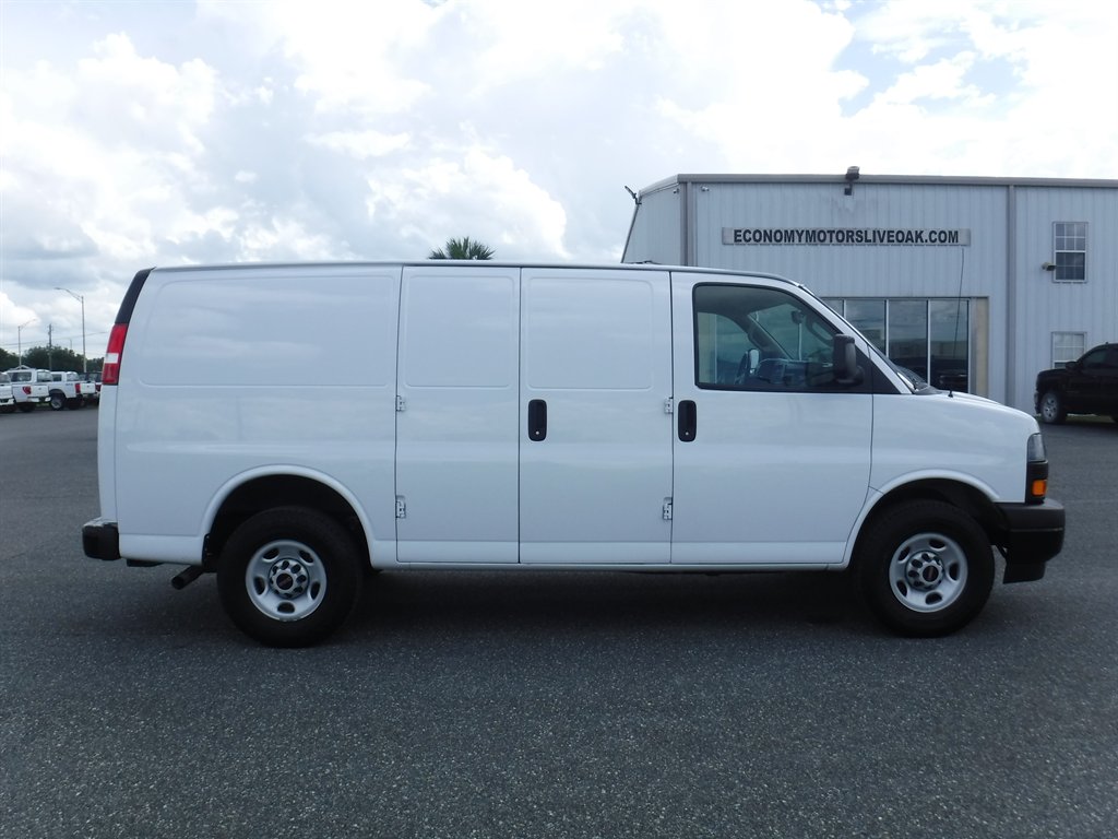 gmc savana cargo 2022 1GTW7AF7XN1220747 image gmc savana cargo 2022 1GTW7AF7XN1220747 image